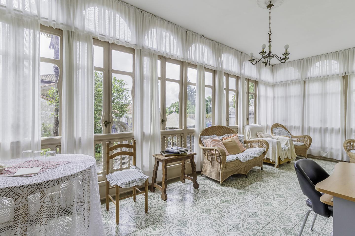 Fotografia propiedad S169