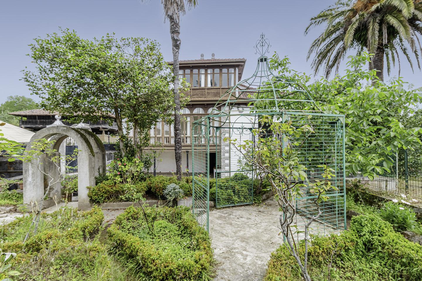 Fotografia propiedad S169