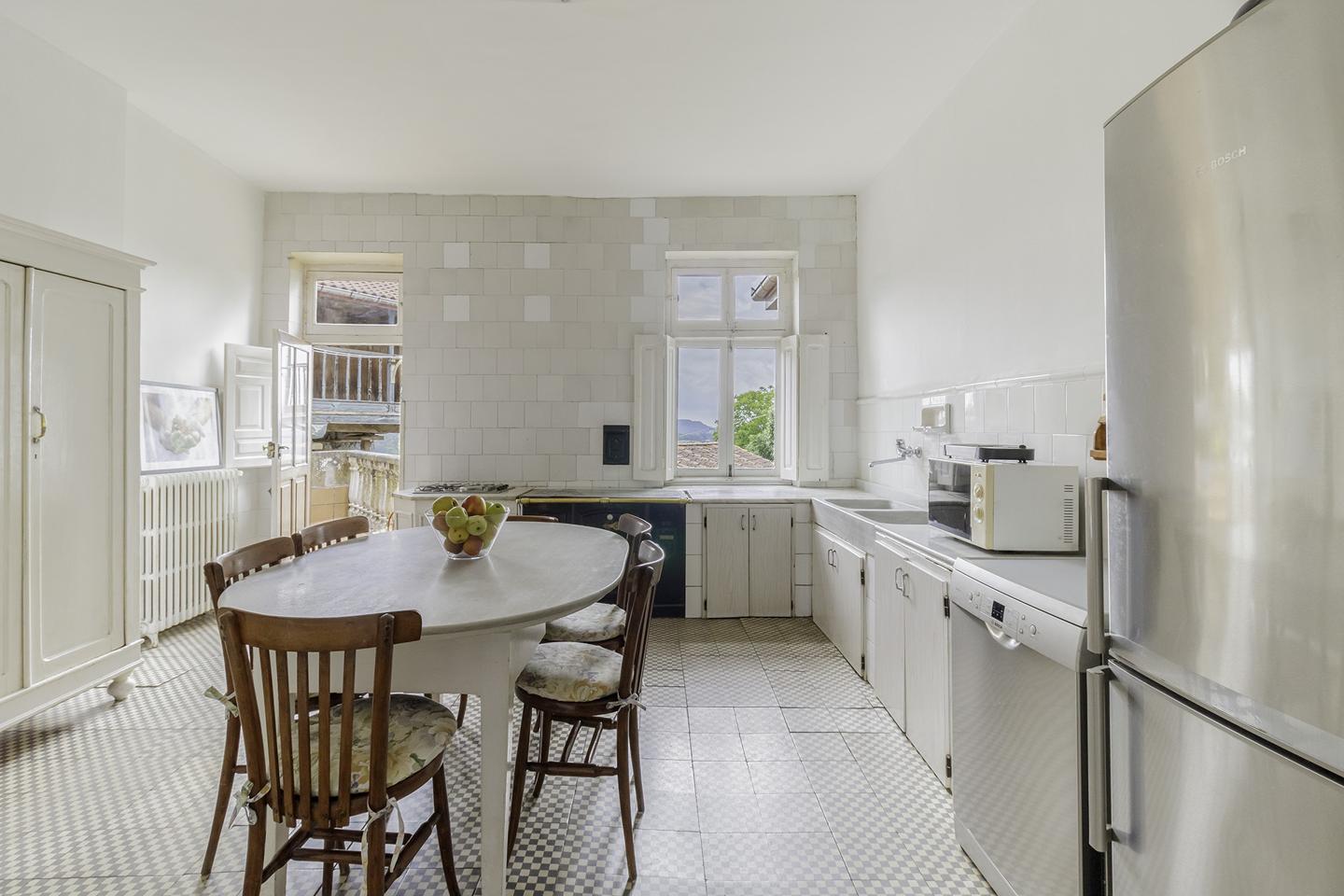 Fotografia propiedad S169