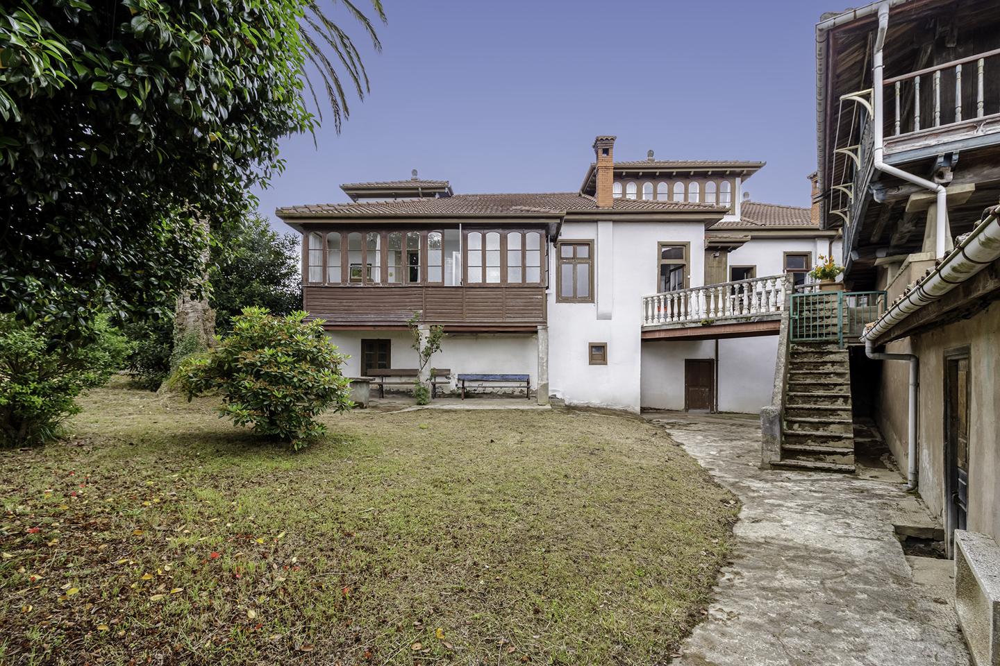 Fotografia propiedad S169