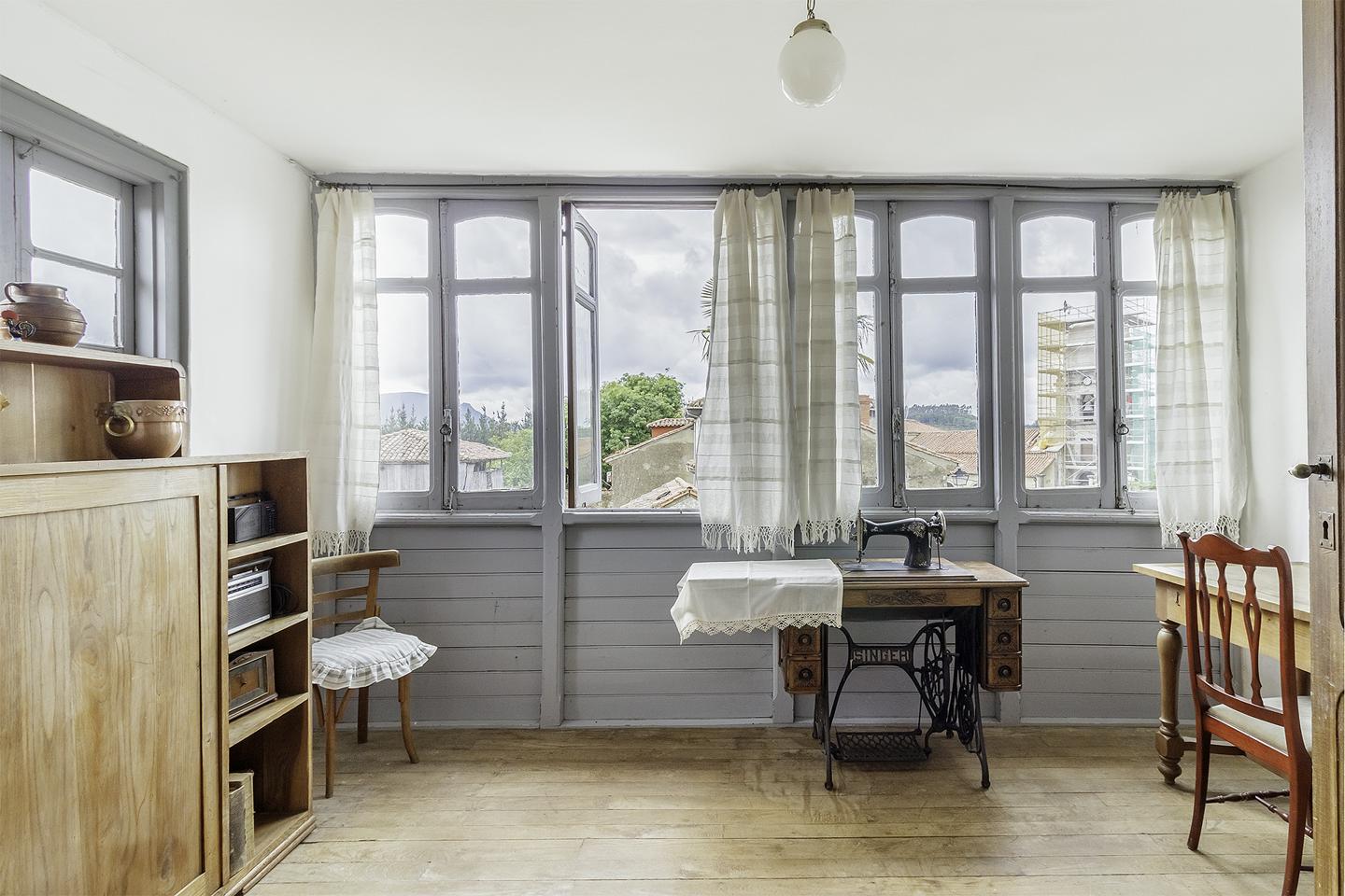 Fotografia propiedad S169