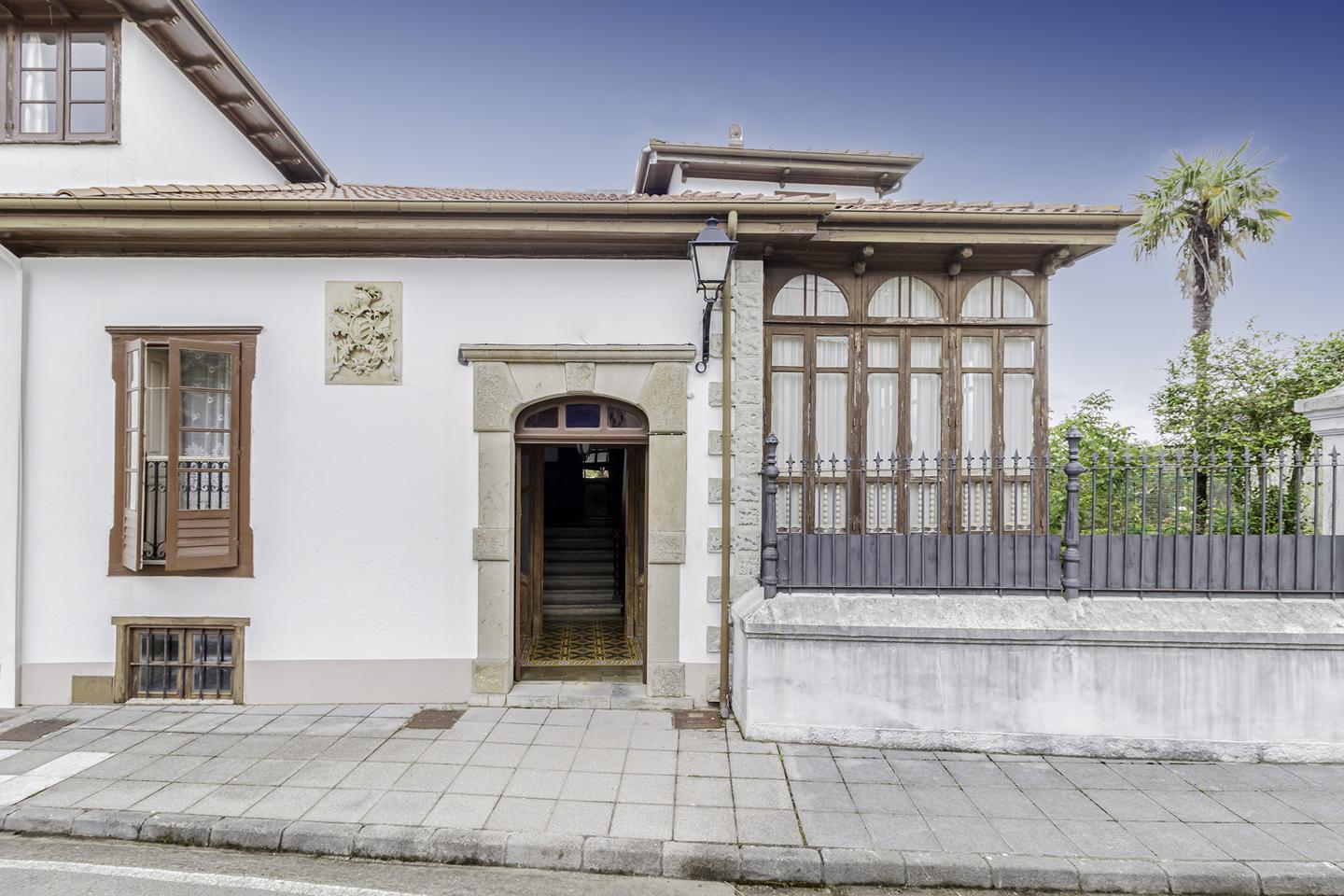 Fotografia propiedad S169