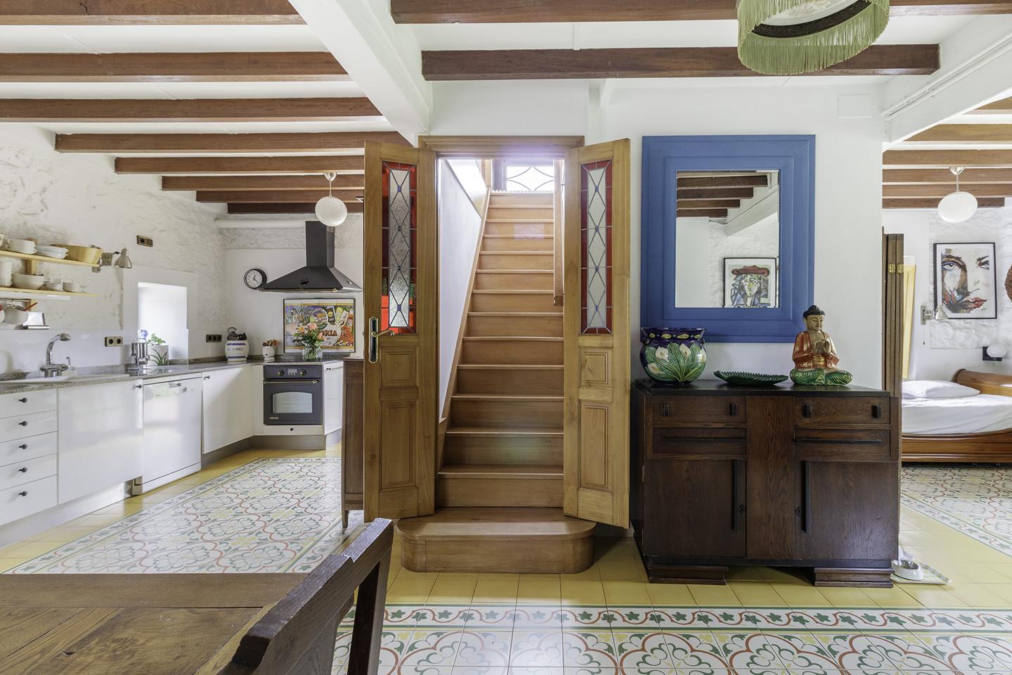 Fotografia propiedad S172