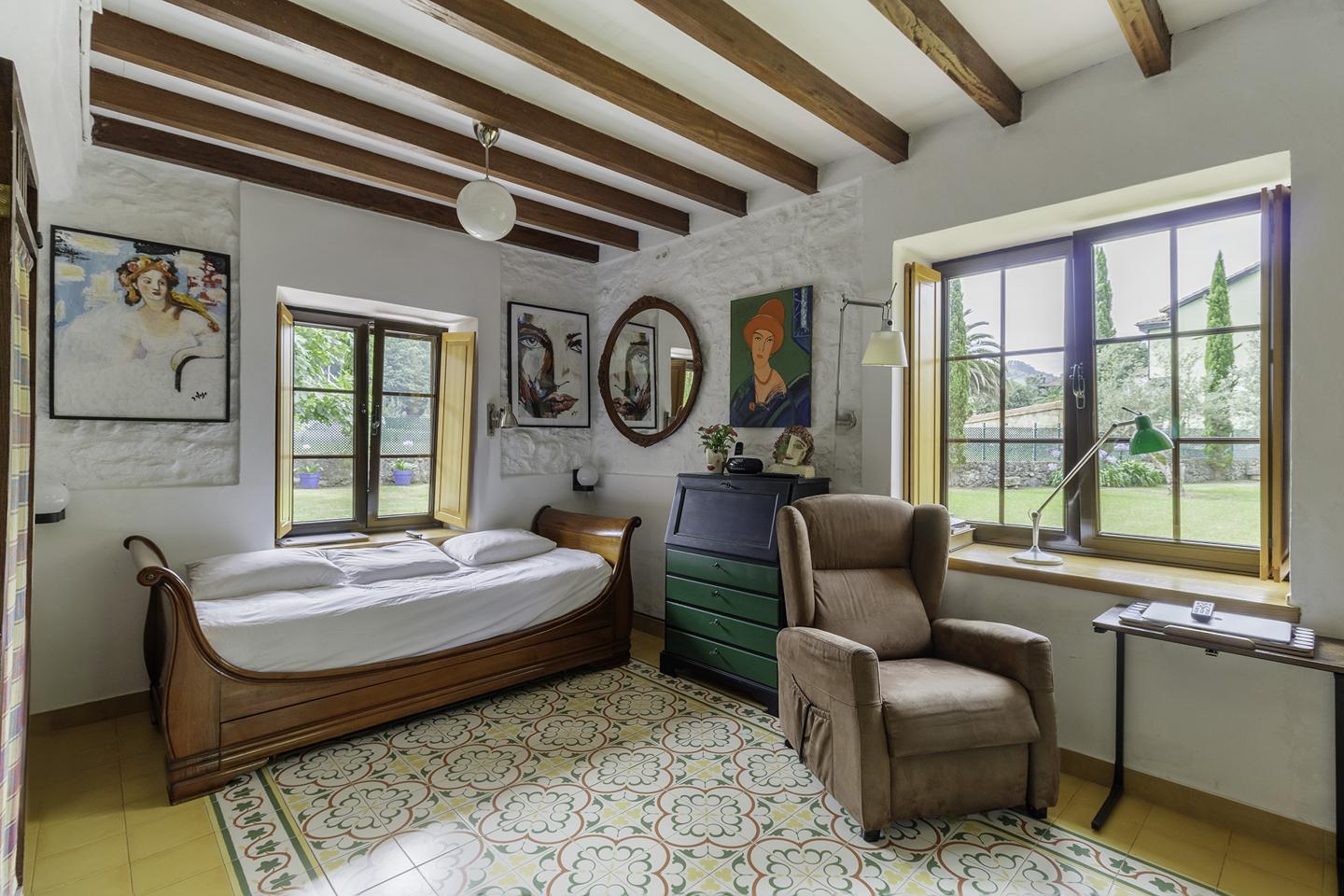 Fotografia propiedad S172