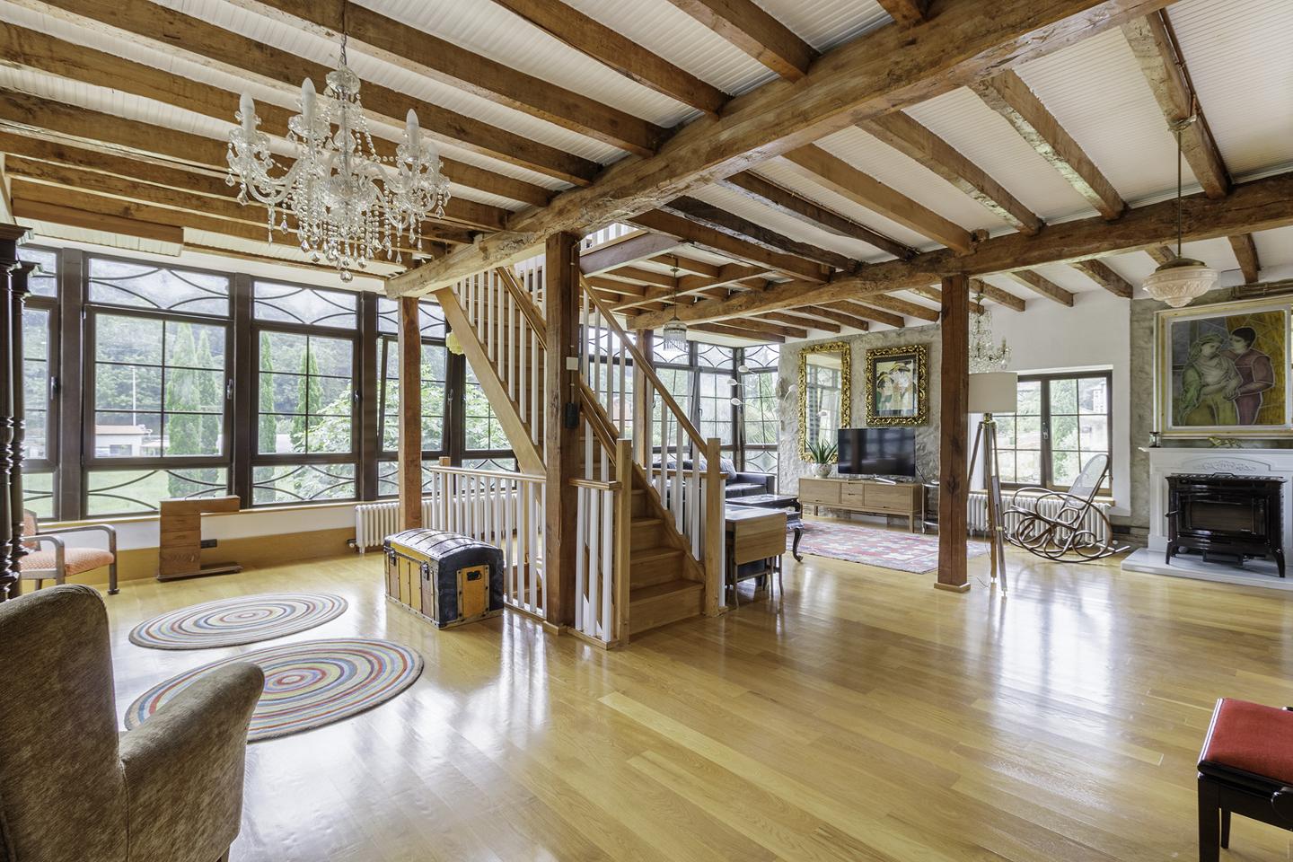 Fotografia propiedad S172