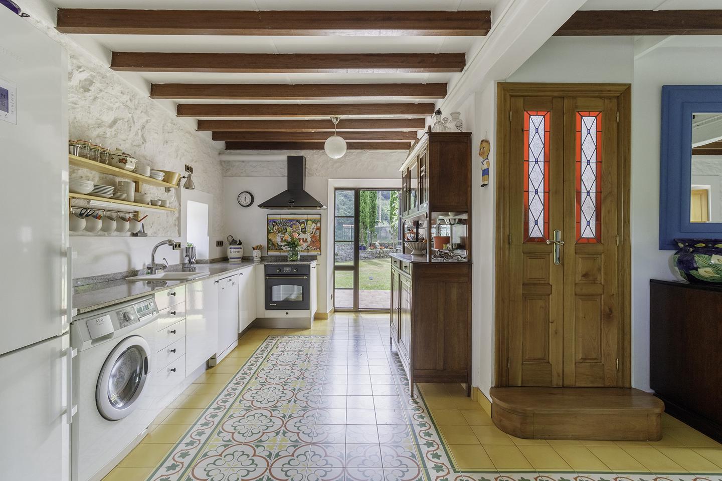 Fotografia propiedad S172