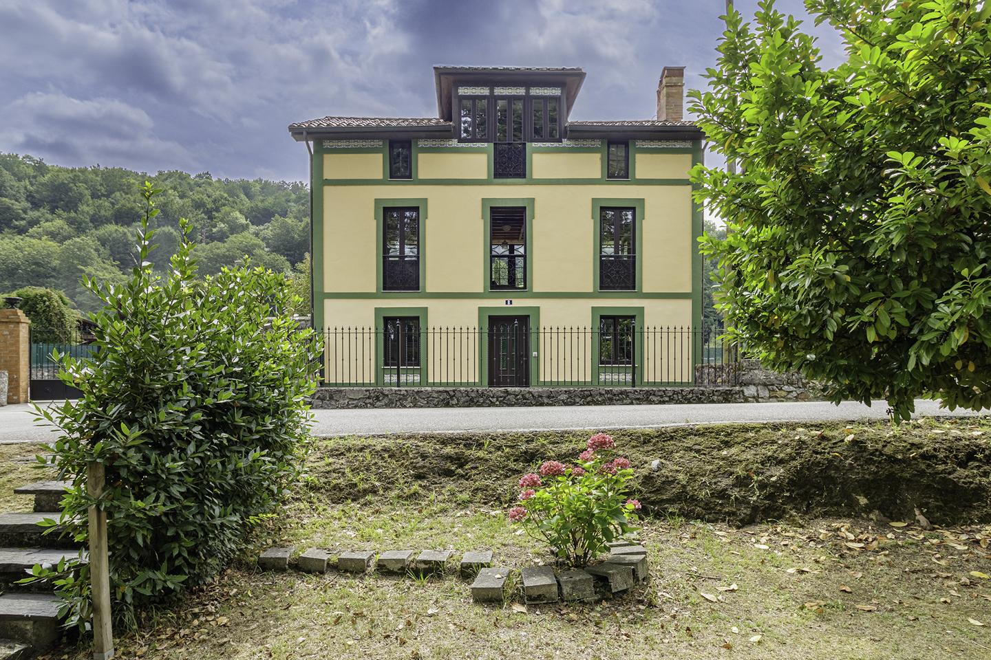 Fotografia propiedad S172