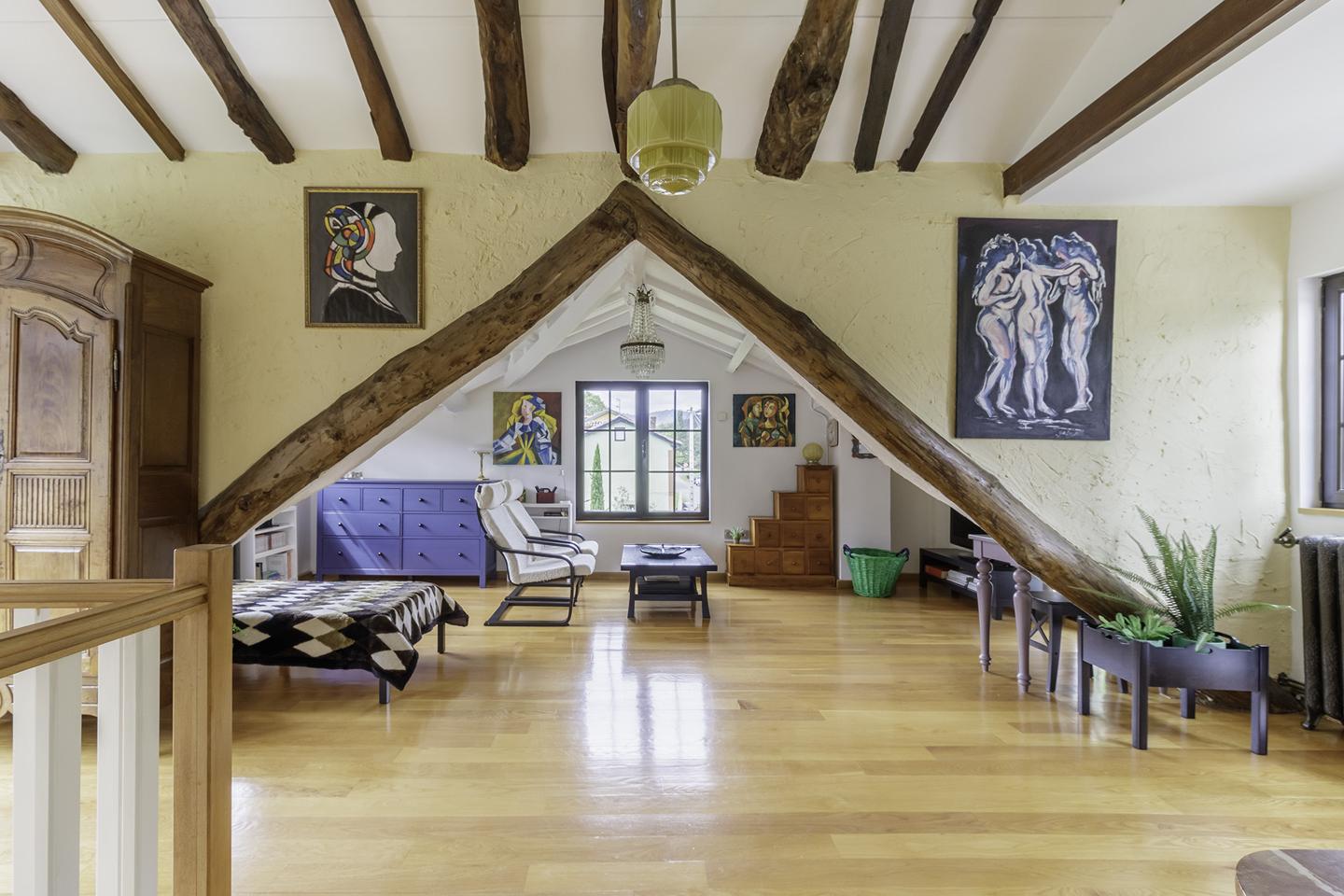 Fotografia propiedad S172