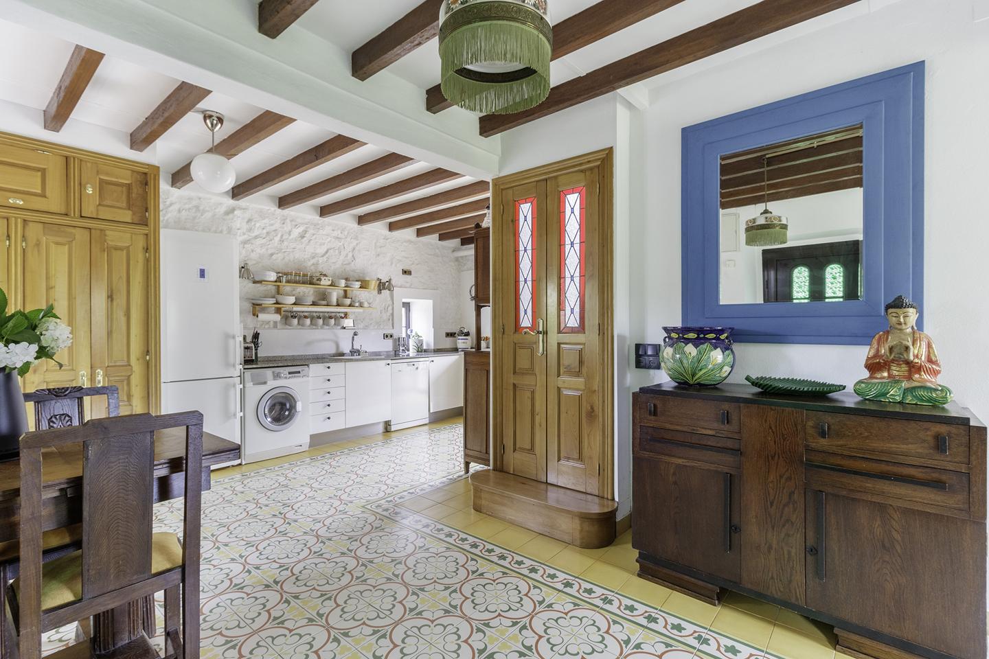 Fotografia propiedad S172