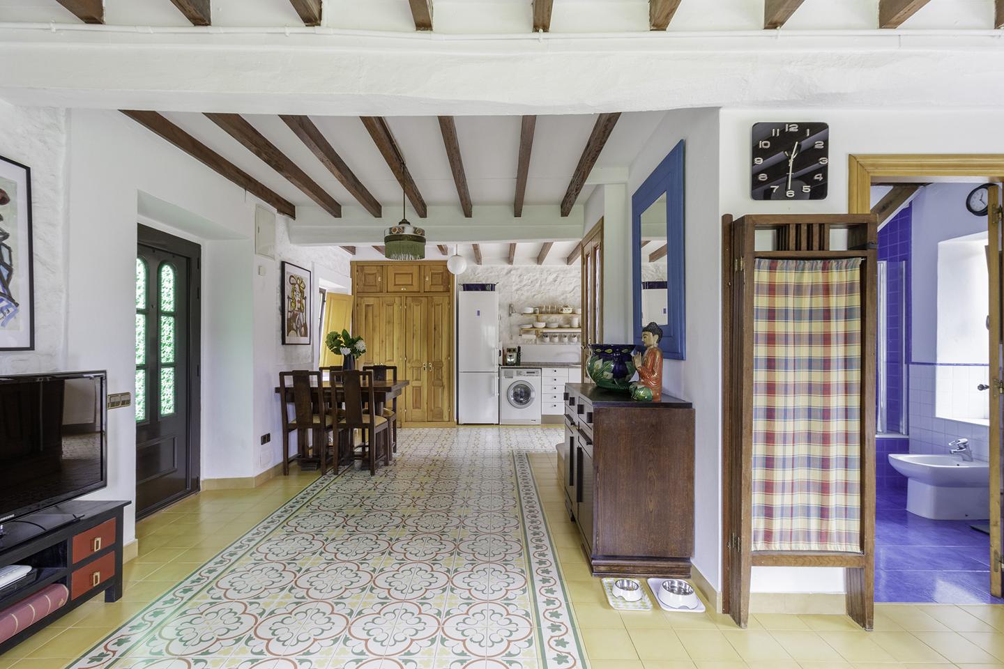 Fotografia propiedad S172