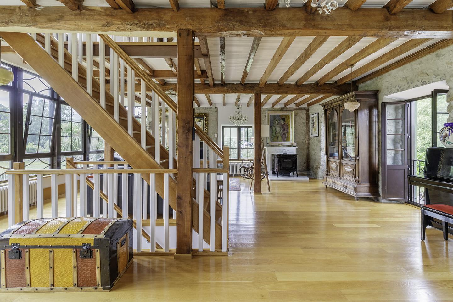 Fotografia propiedad S172