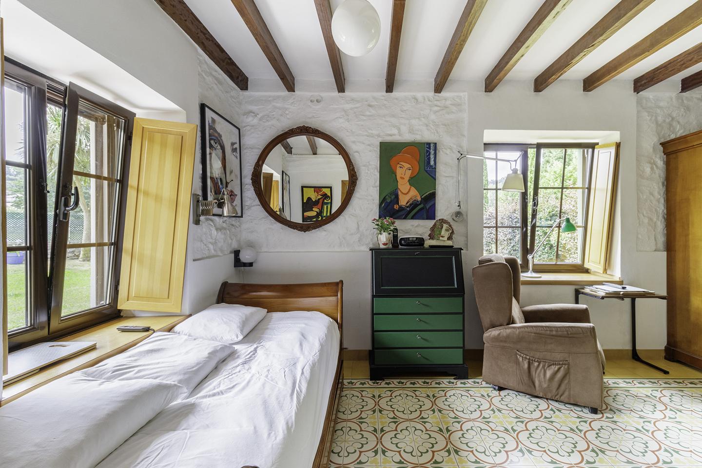 Fotografia propiedad S172