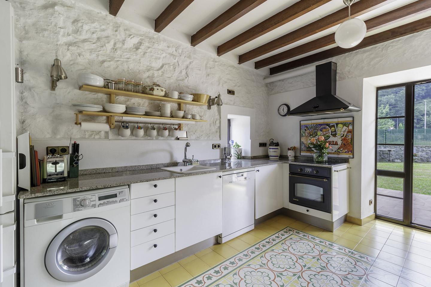 Fotografia propiedad S172