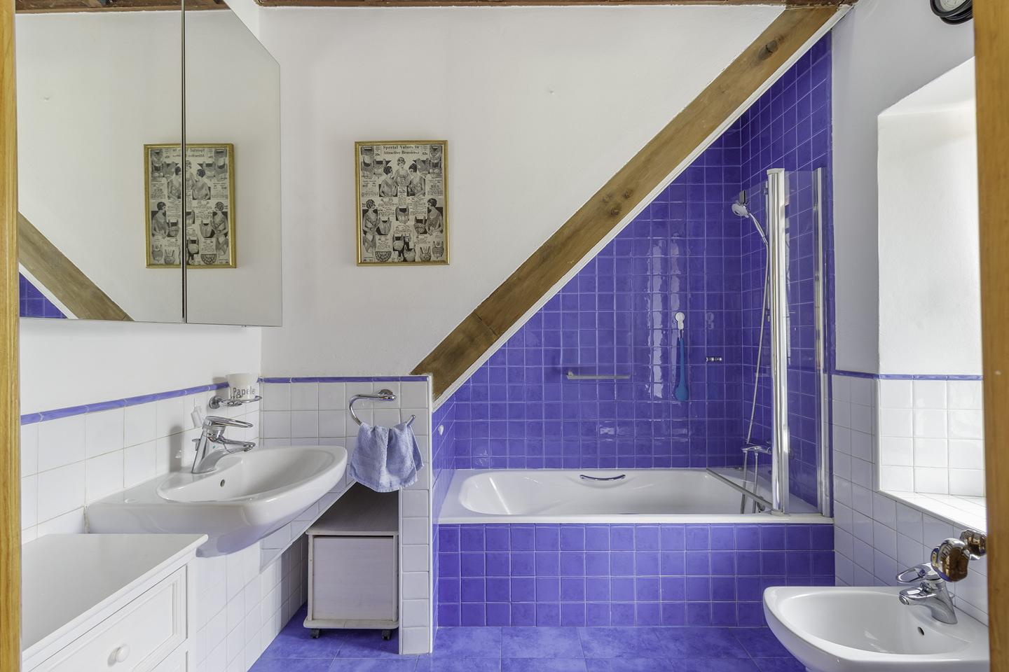 Fotografia propiedad S172