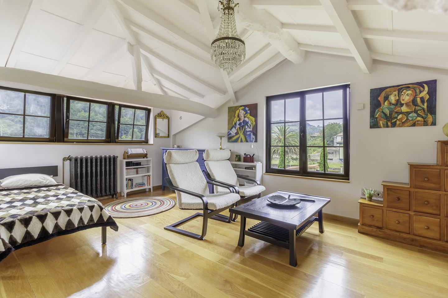 Fotografia propiedad S172