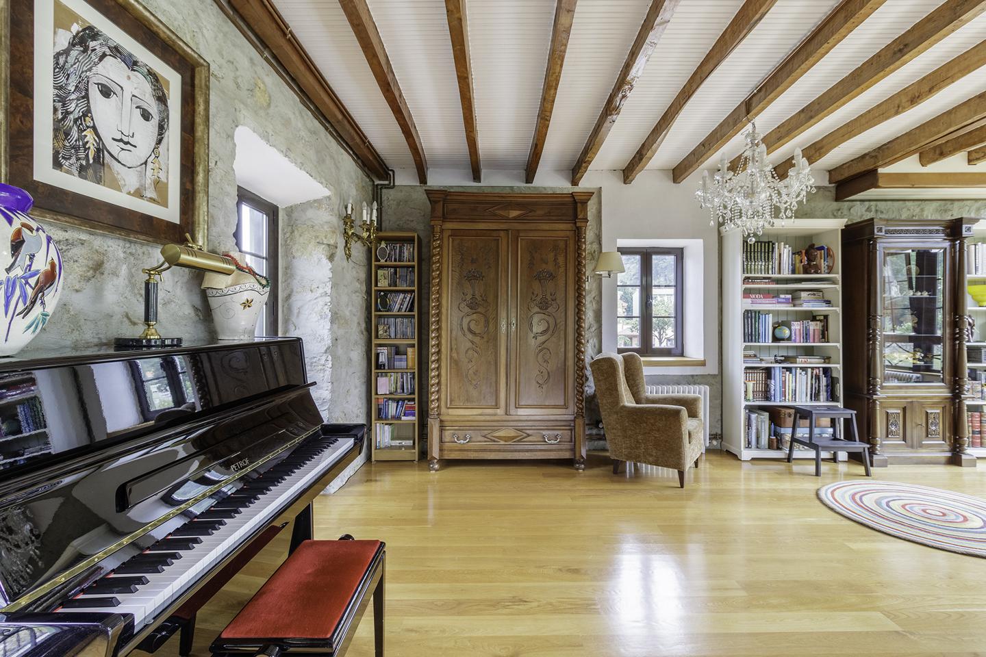 Fotografia propiedad S172