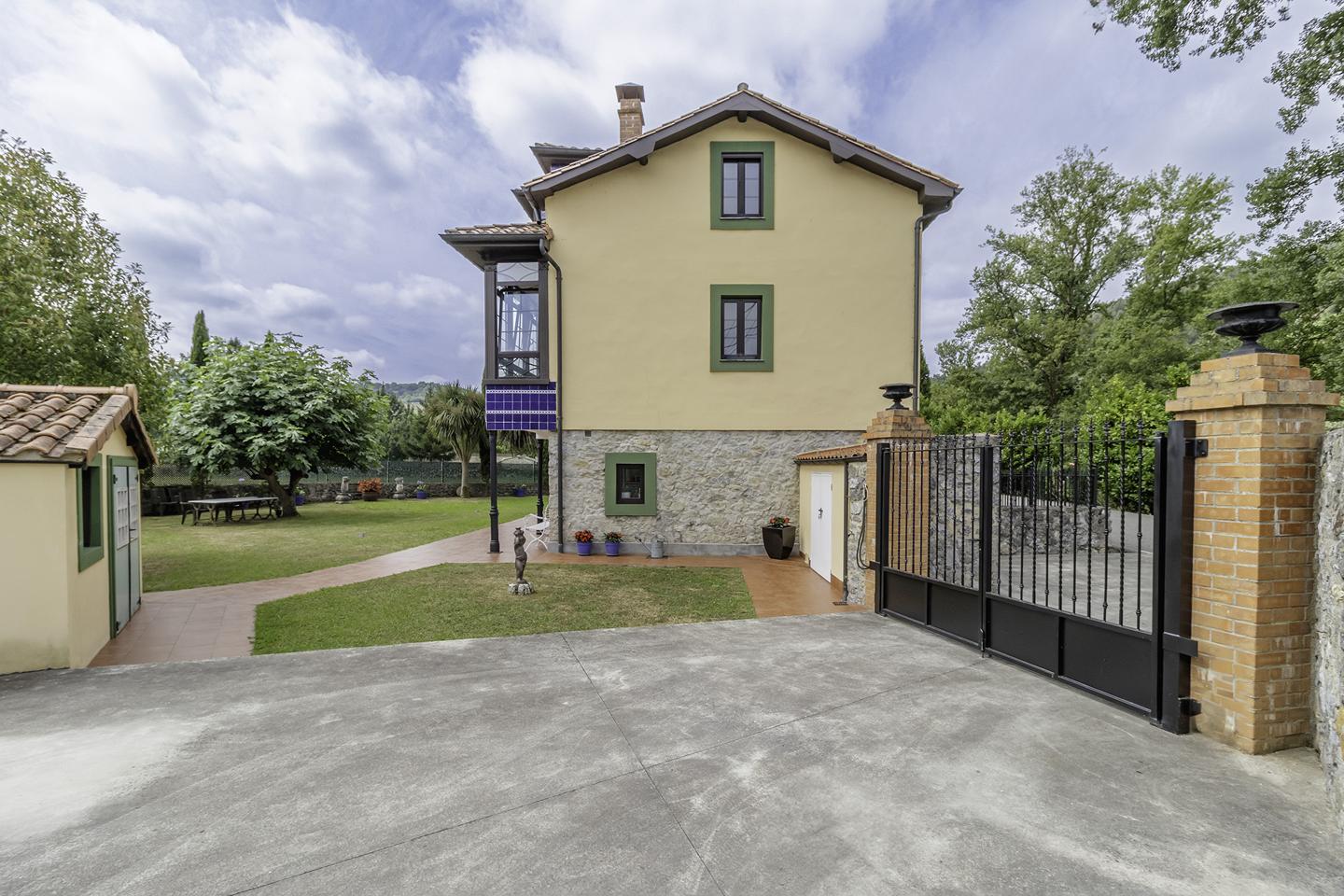 Fotografia propiedad S172