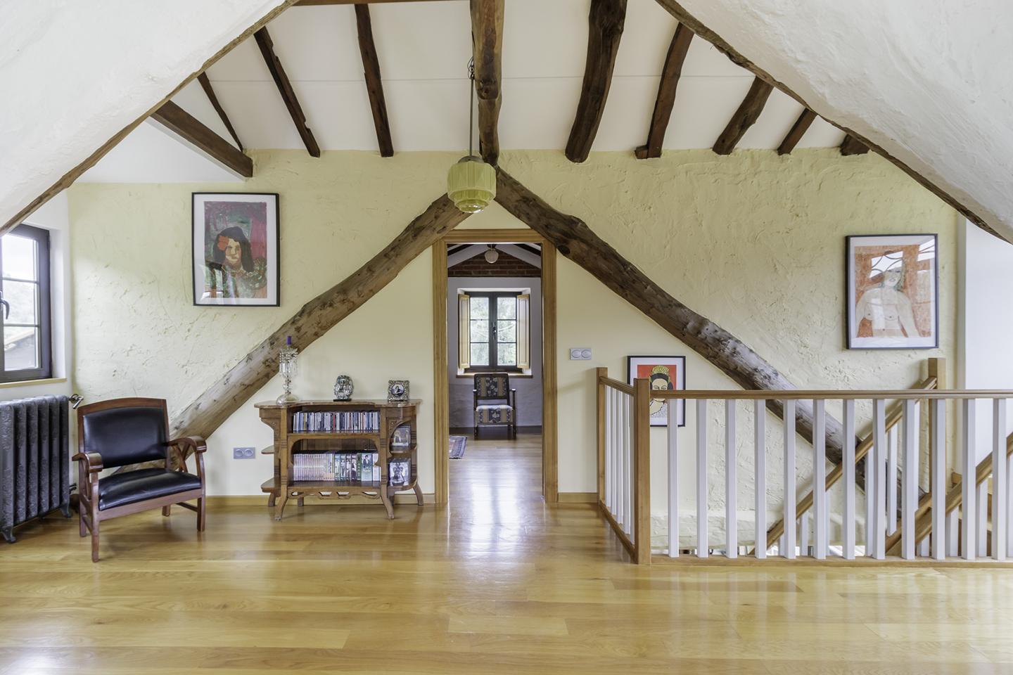 Fotografia propiedad S172