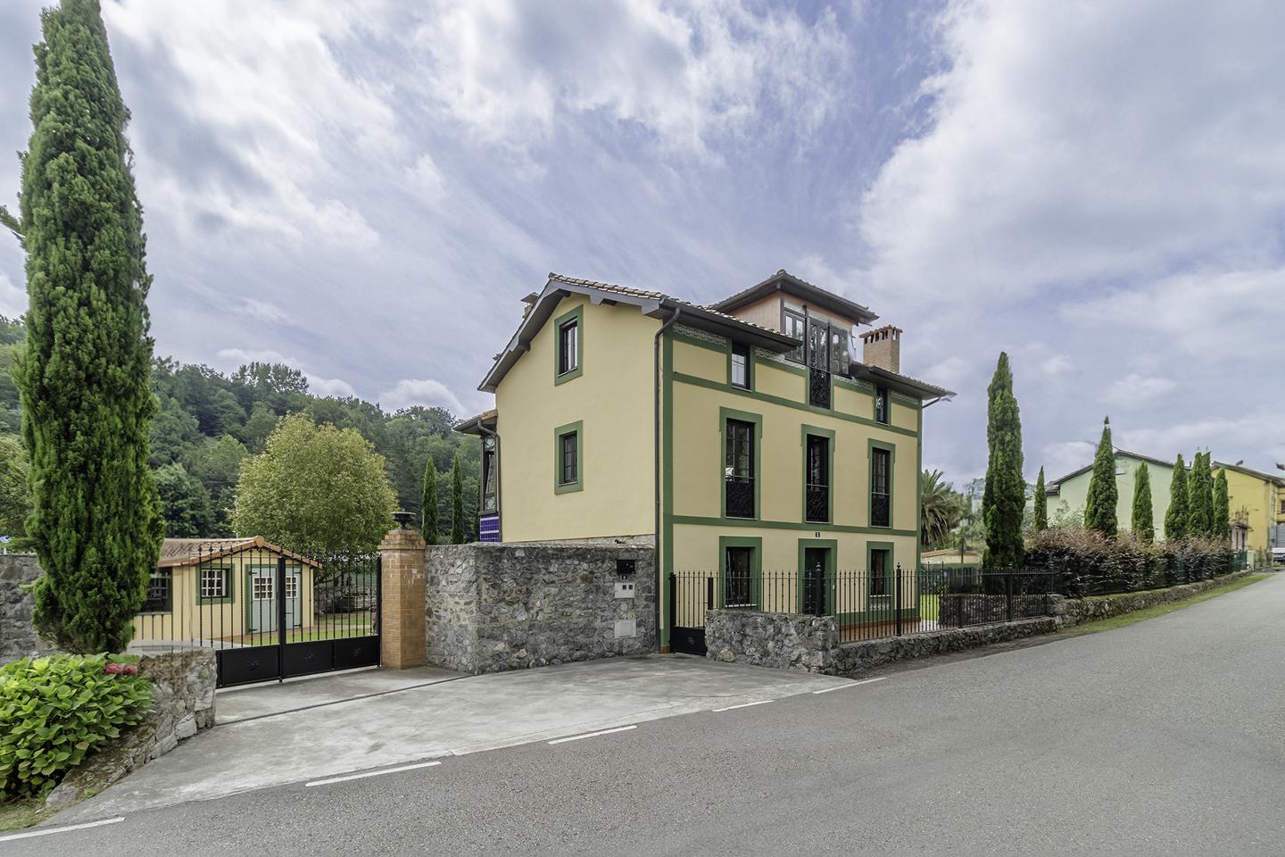 Fotografia propiedad S172