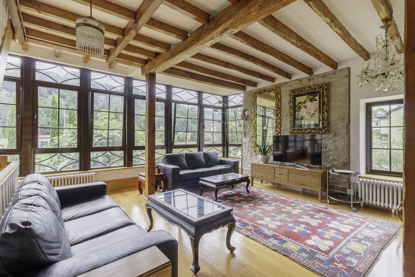 Fotografia propiedad S172