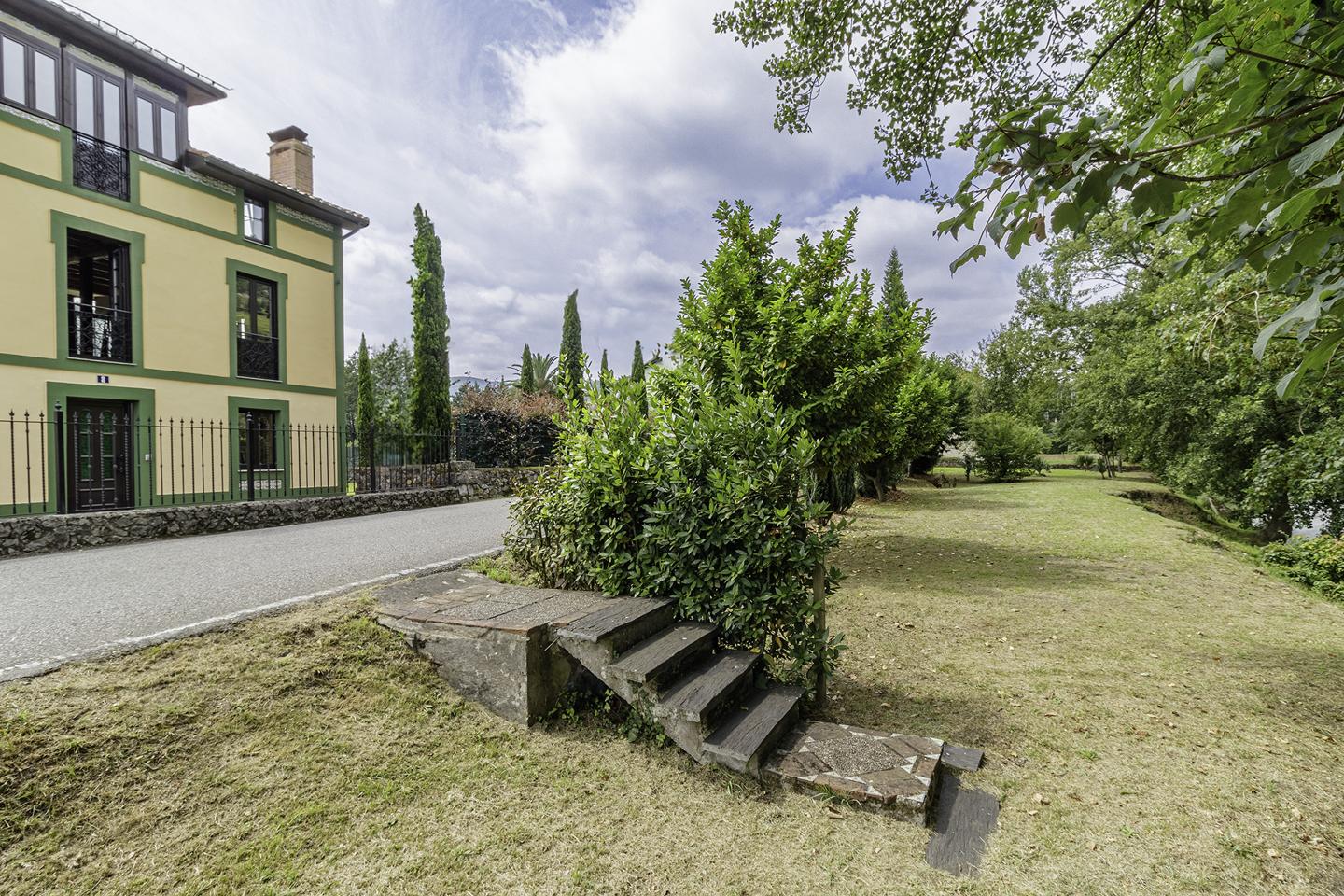 Fotografia propiedad S172