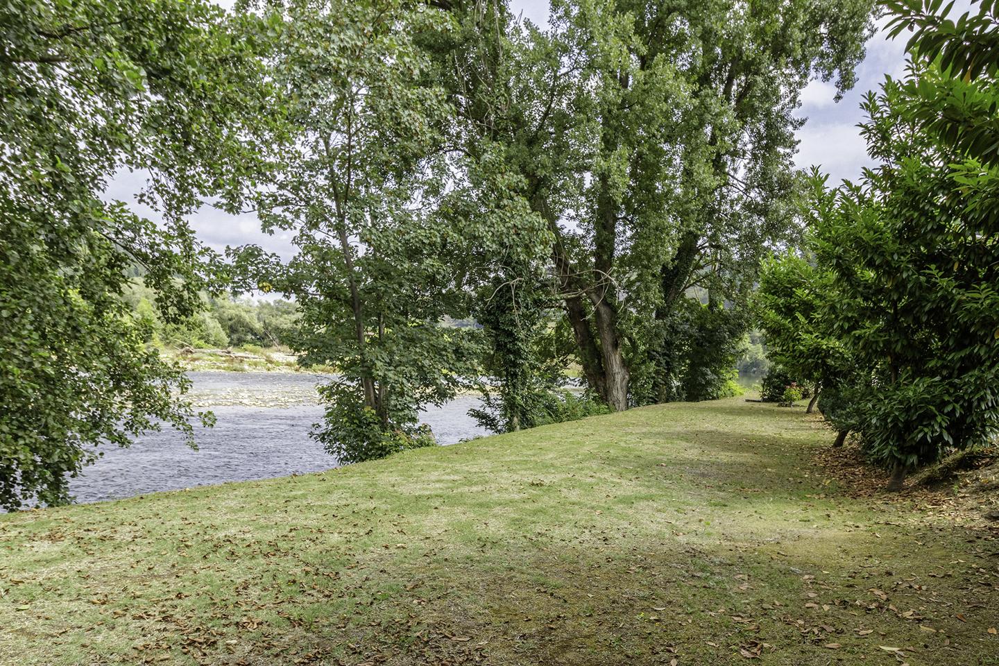 Fotografia propiedad S172