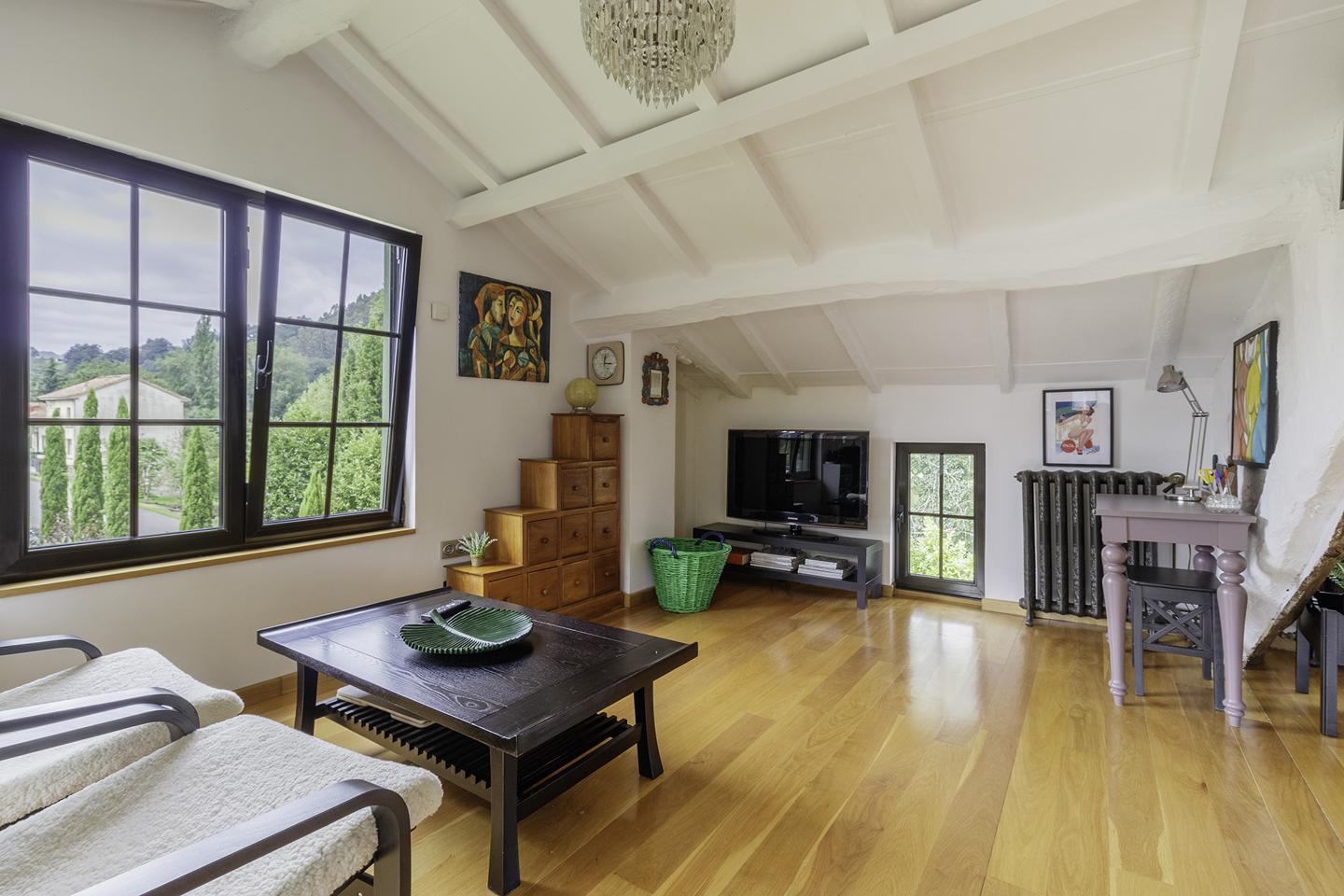 Fotografia propiedad S172