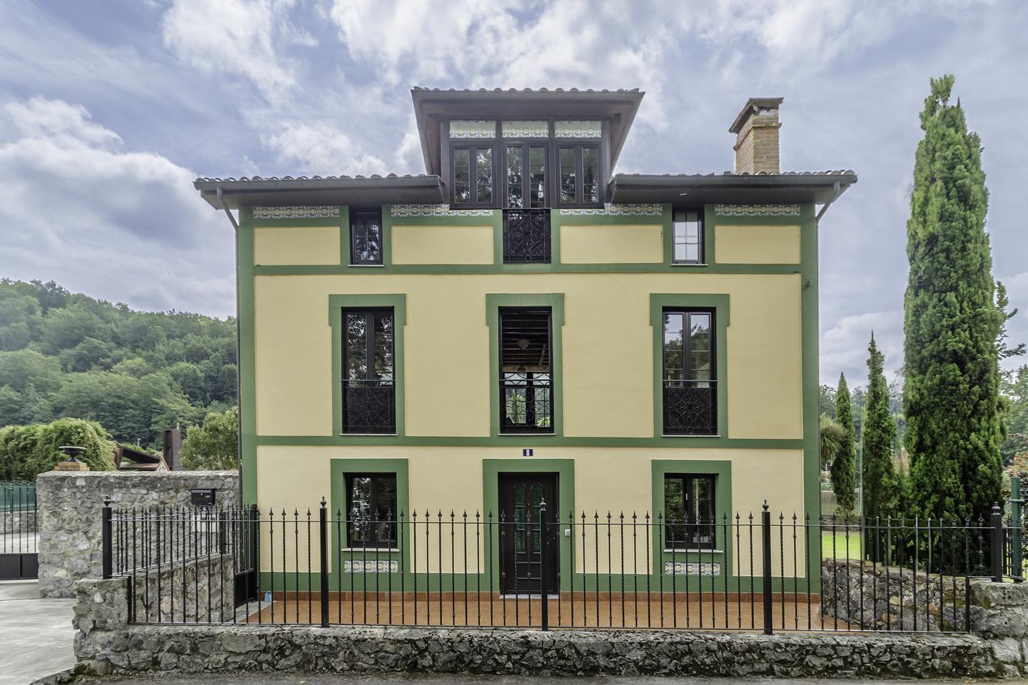 Fotografia propiedad S172