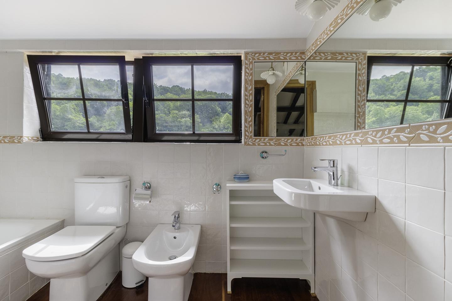 Fotografia propiedad S172