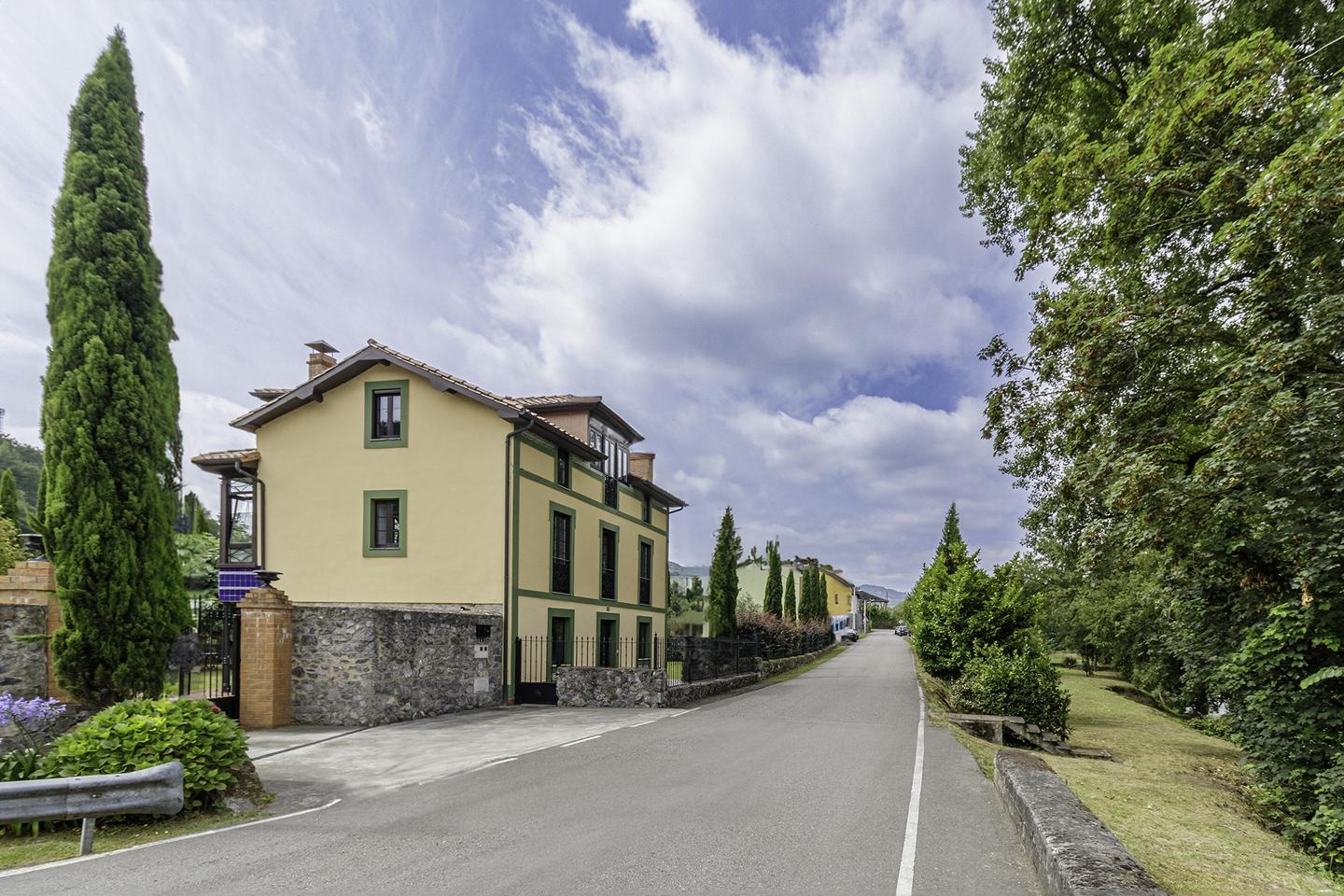 Fotografia propiedad S172