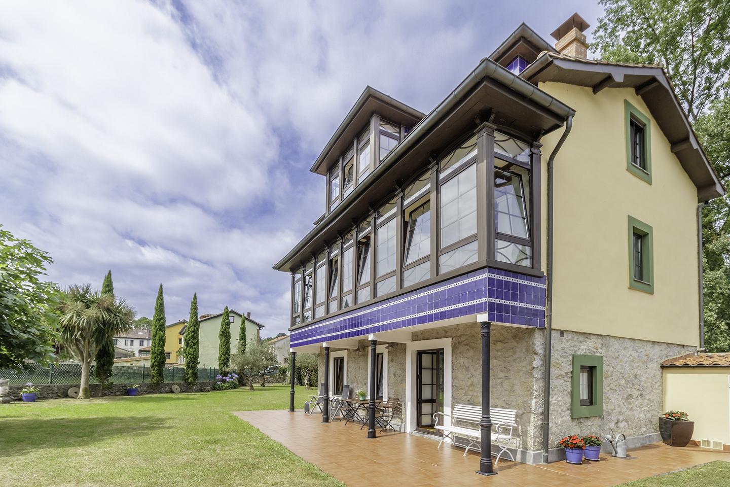 Fotografia propiedad S172