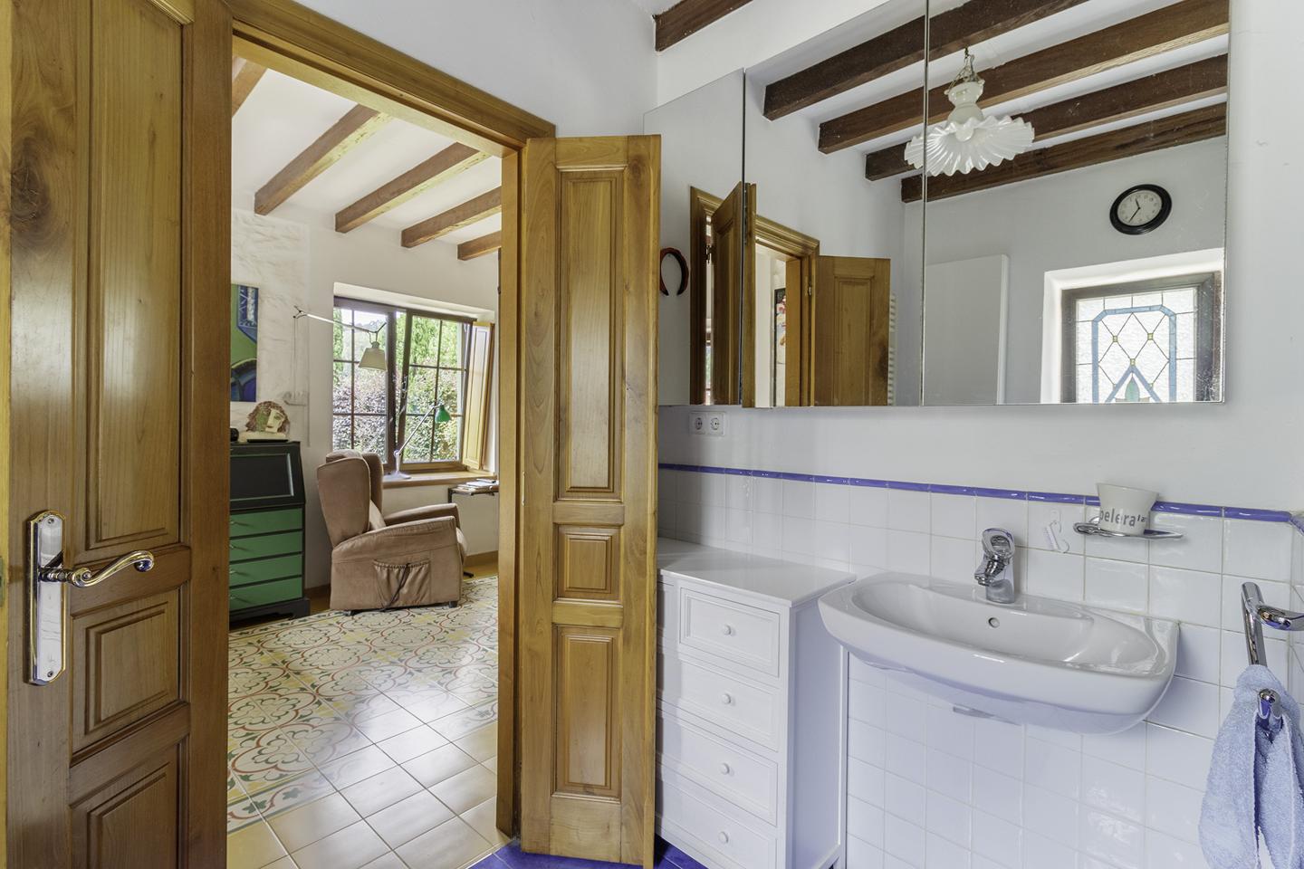 Fotografia propiedad S172