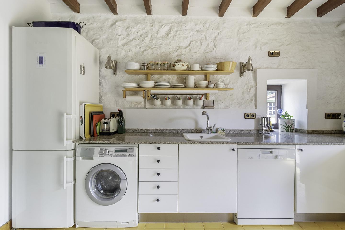 Fotografia propiedad S172