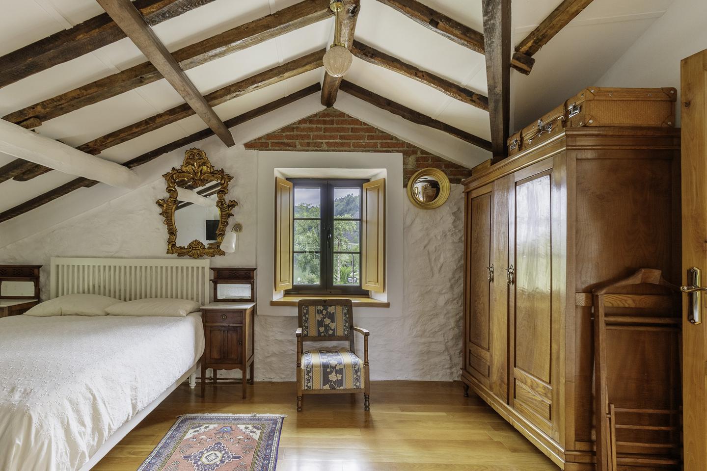 Fotografia propiedad S172