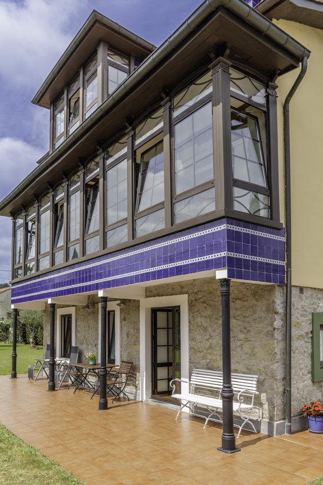 Fotografia propiedad S172