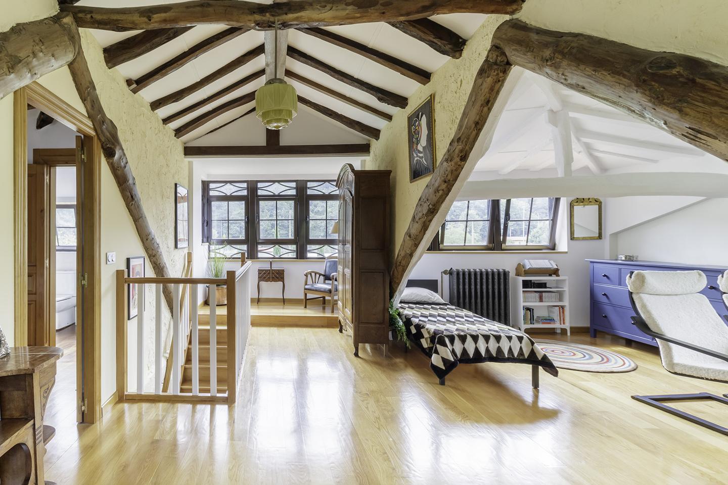 Fotografia propiedad S172