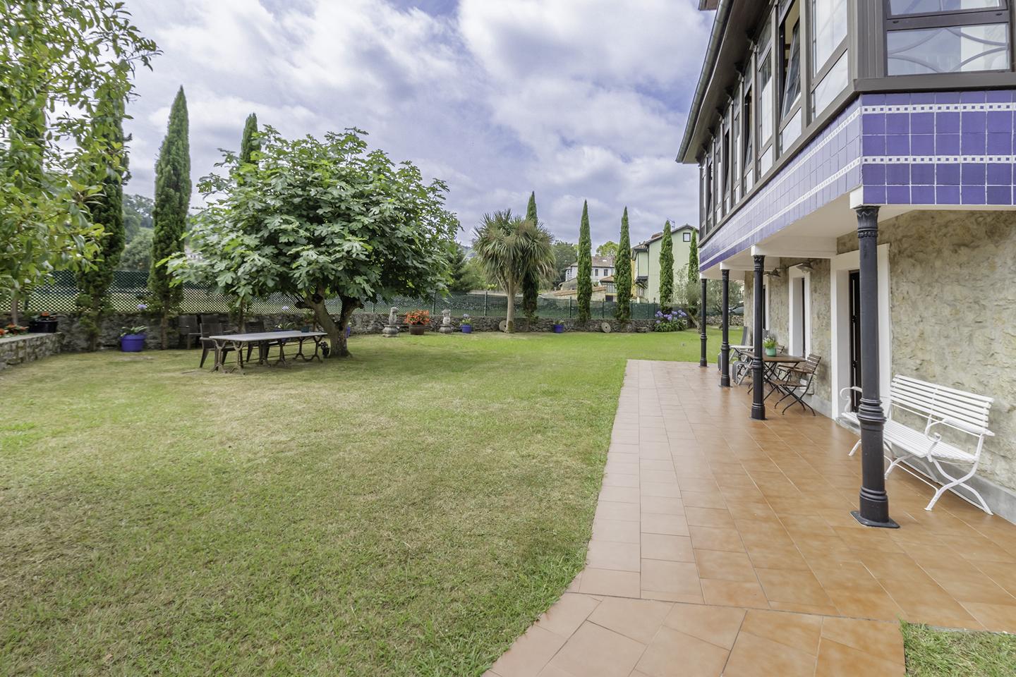 Fotografia propiedad S172