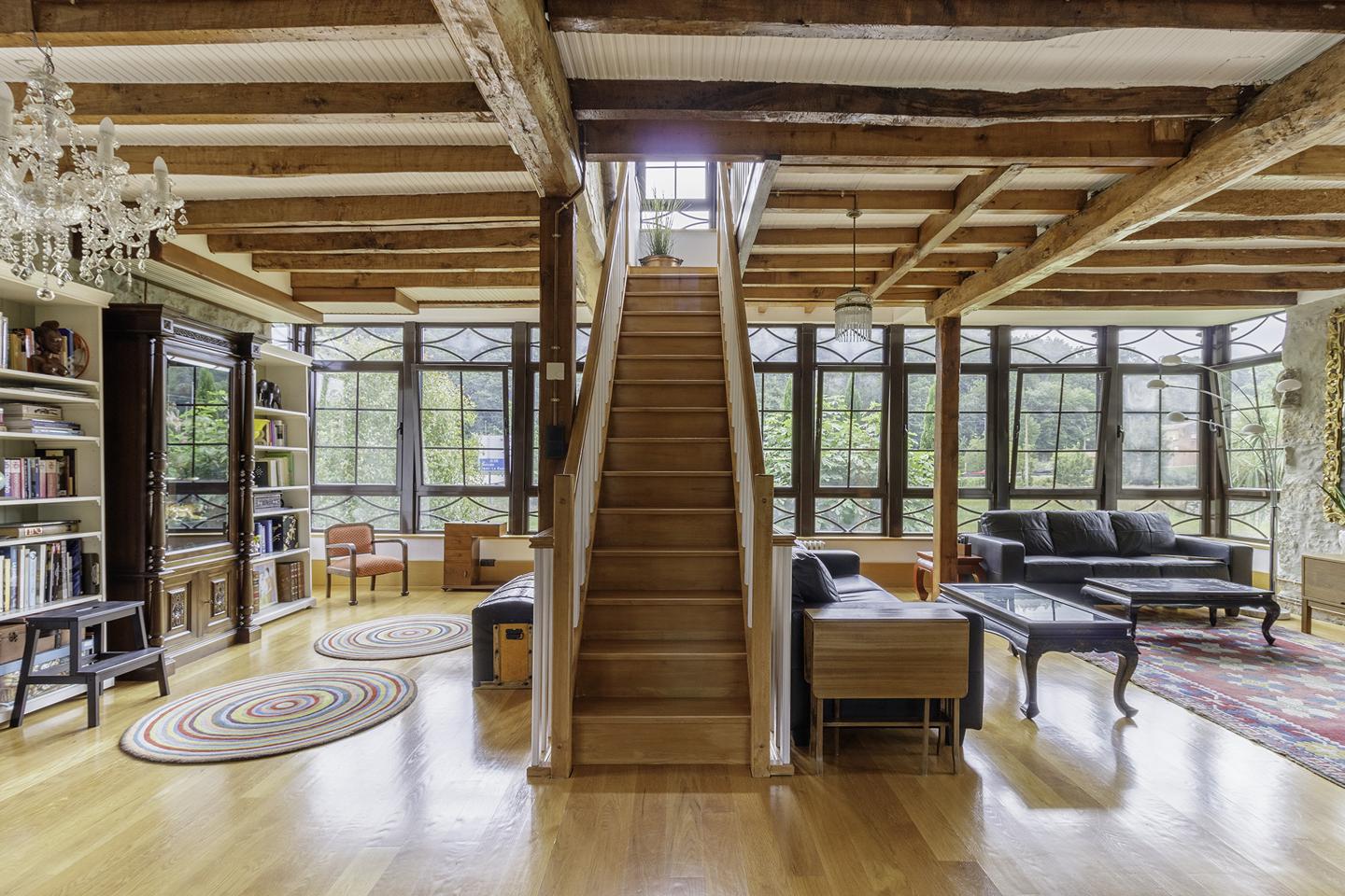 Fotografia propiedad S172