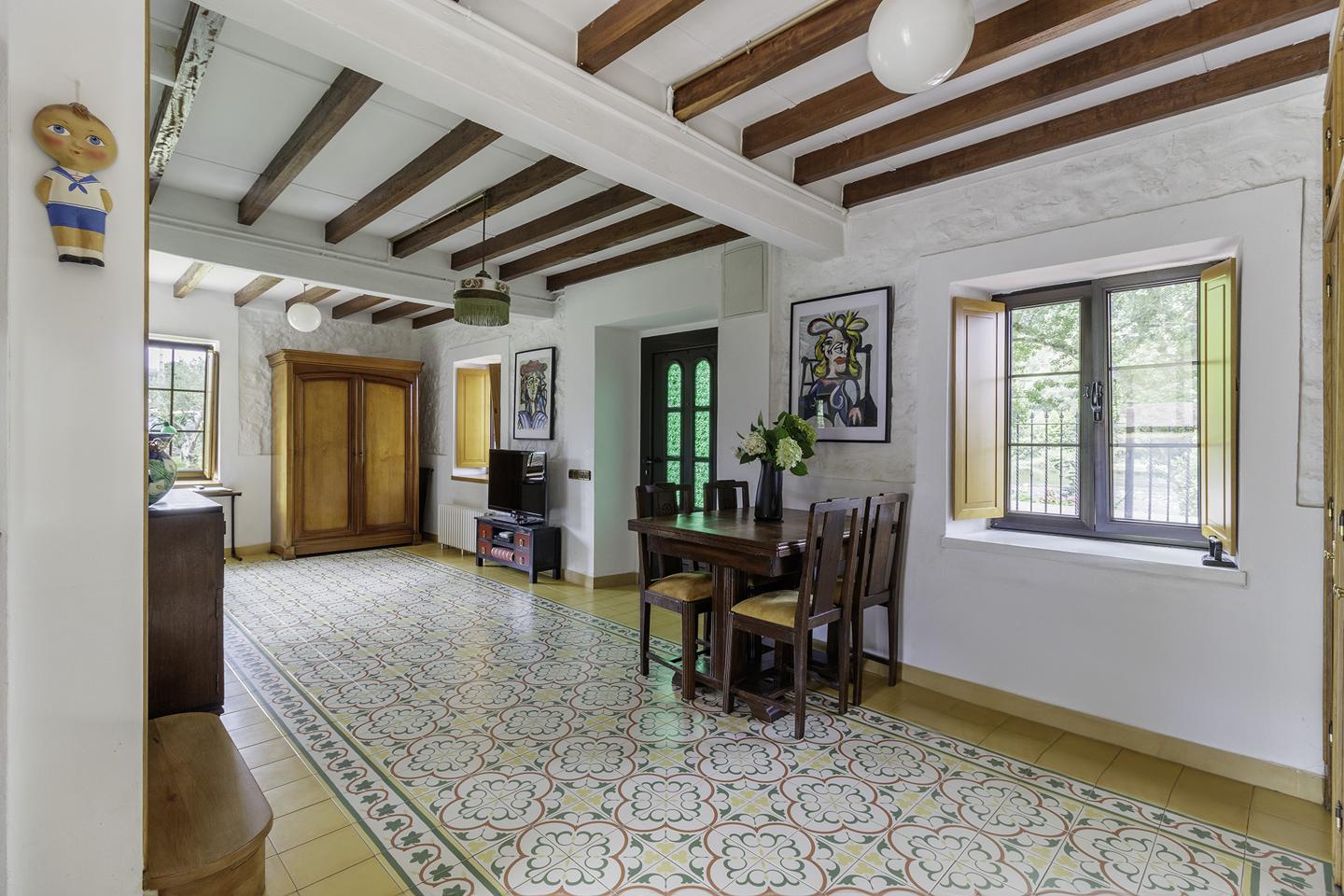 Fotografia propiedad S172