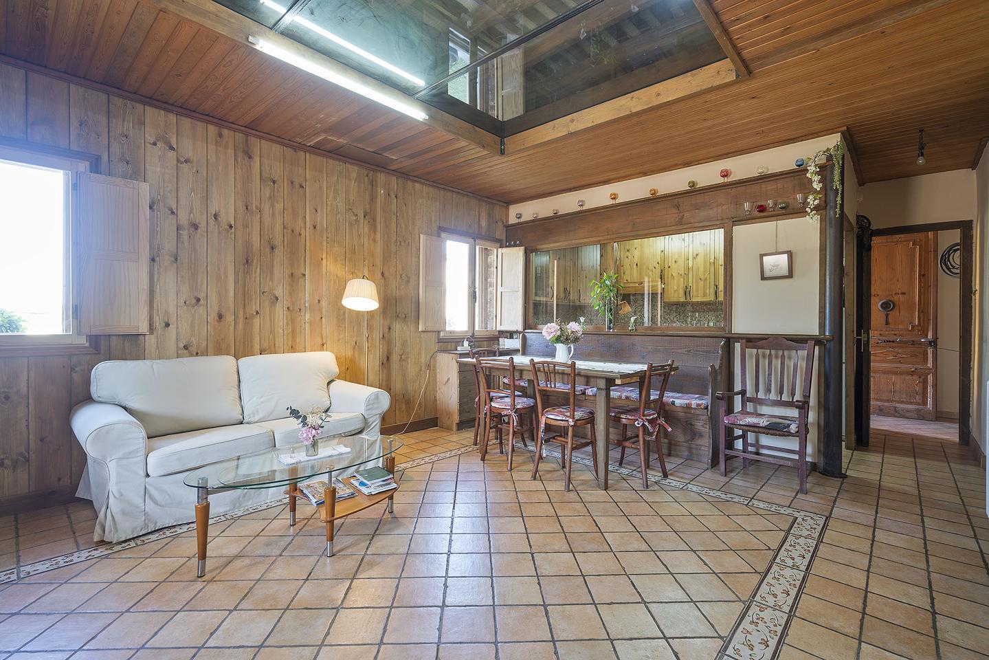 Property image S175
