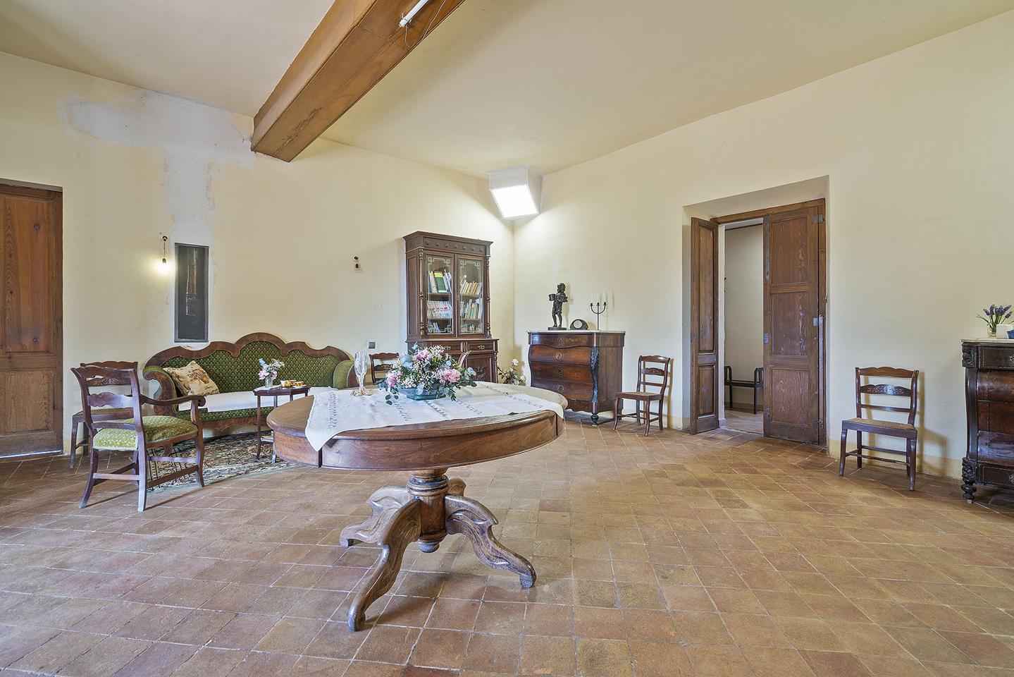 Property image S175