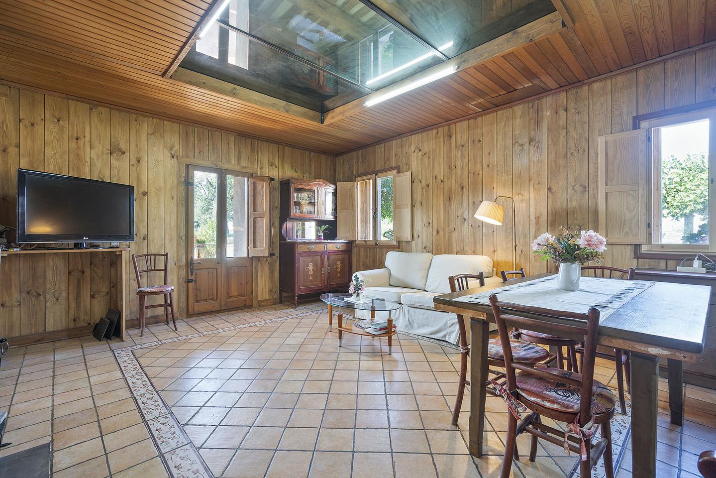Property image S175