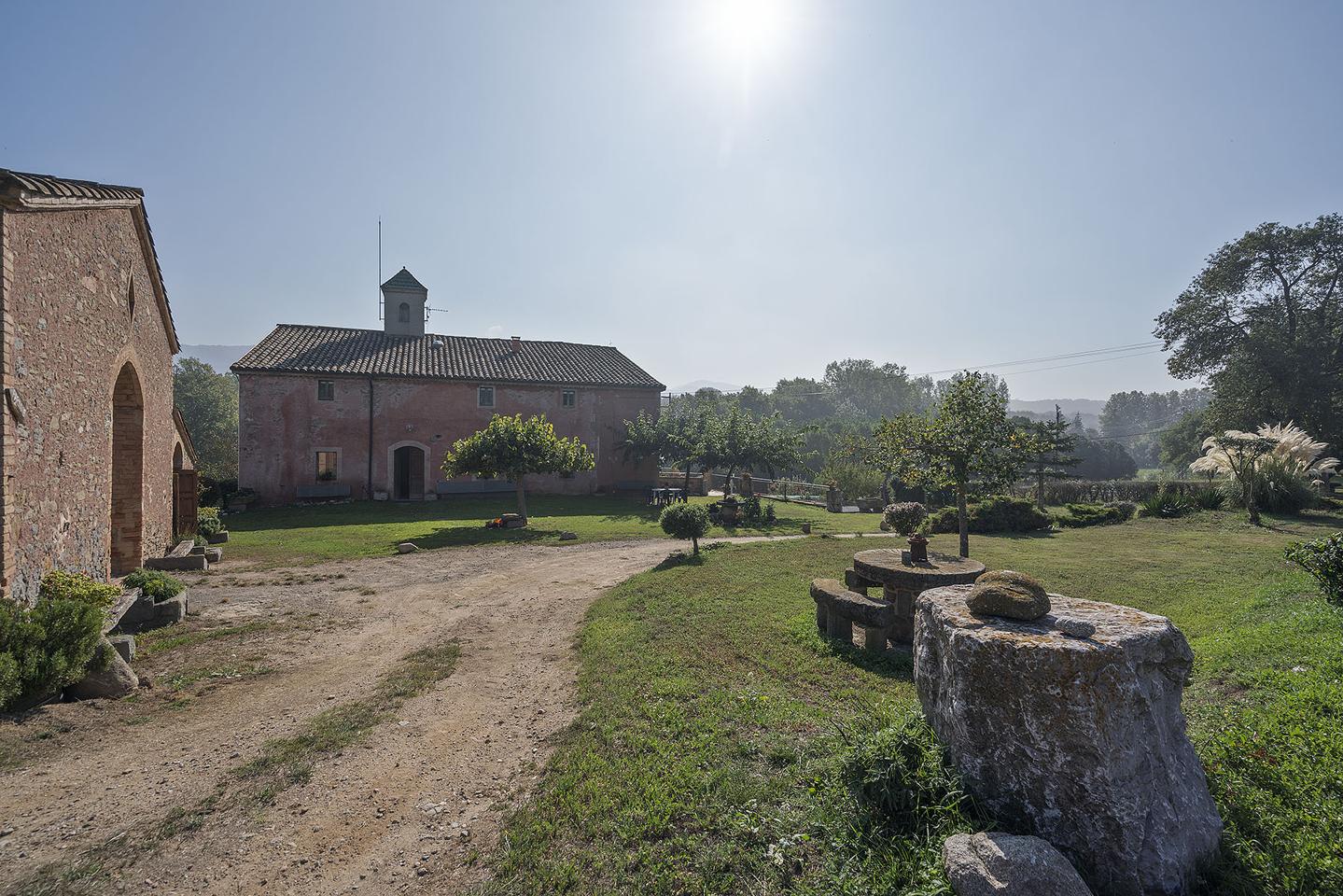 Property image S175