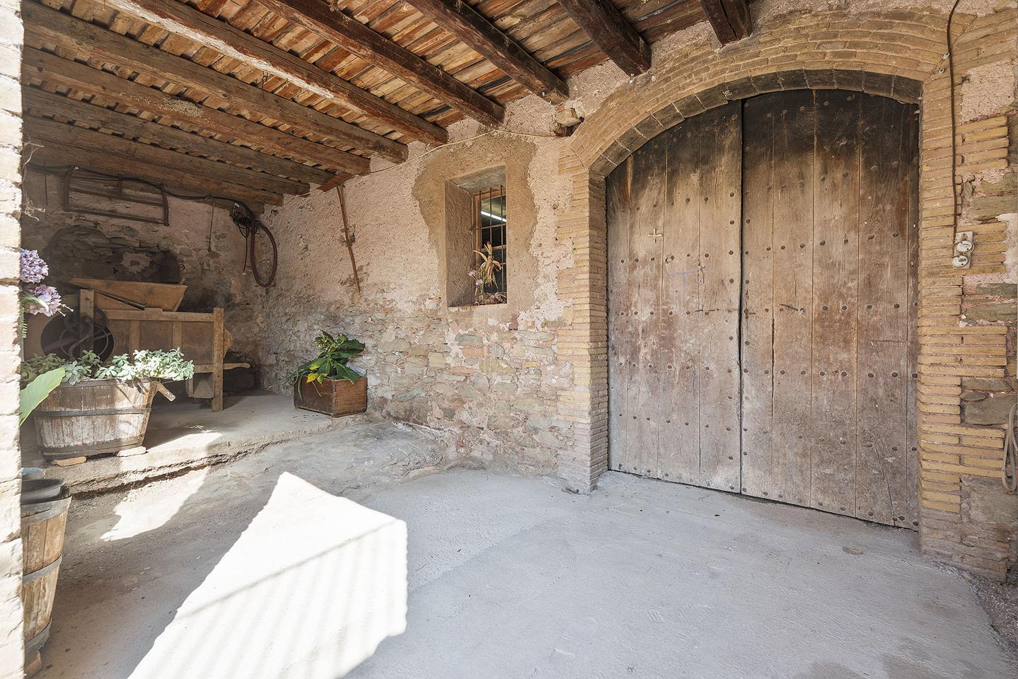 Property image S175