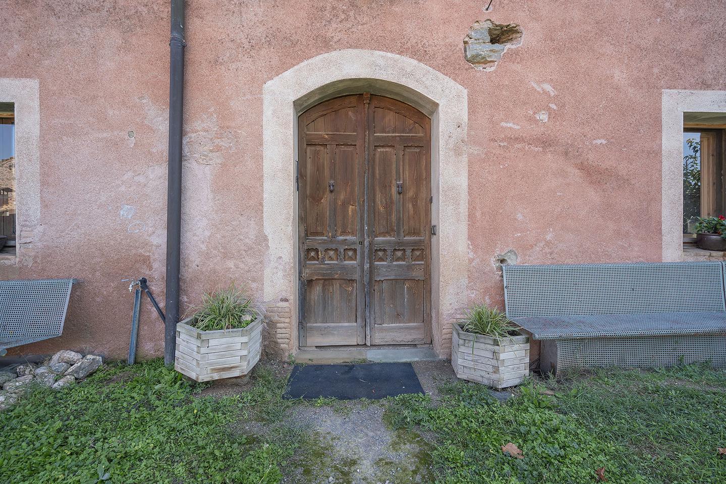 Property image S175