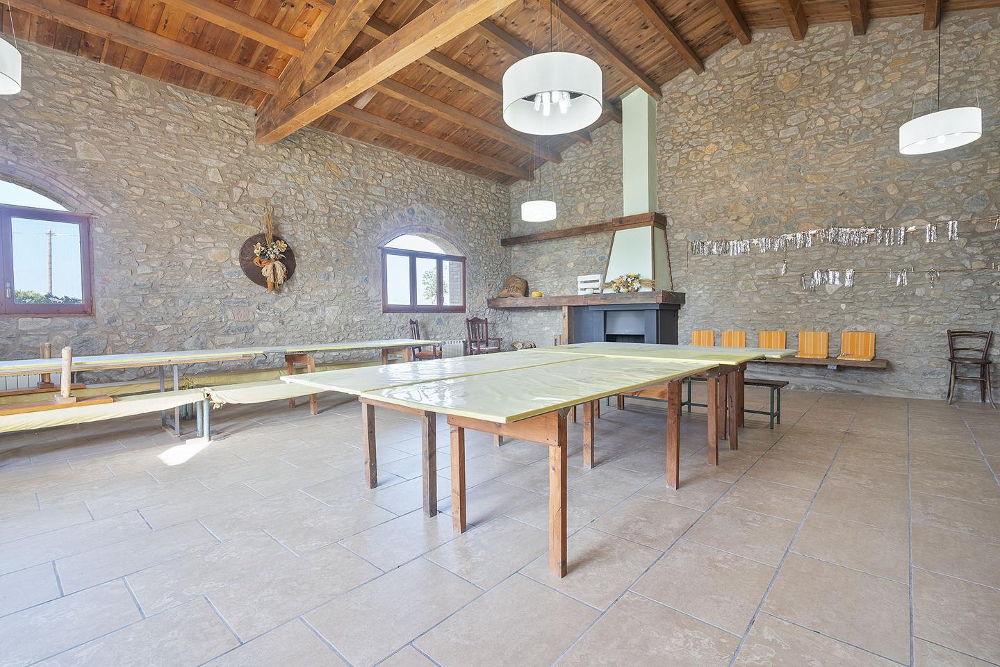 Property image S175