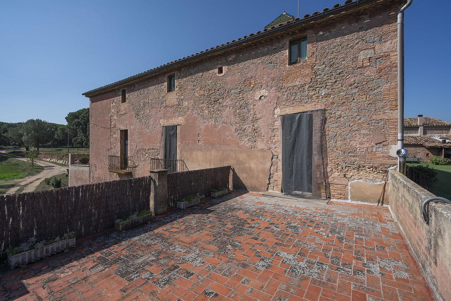Property image S175