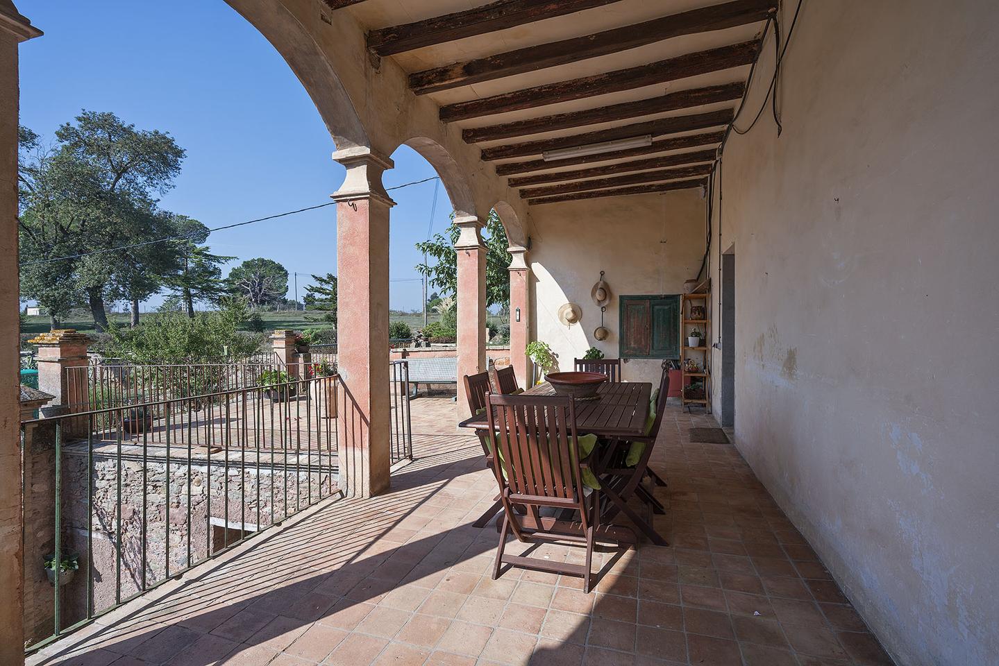 Property image S175