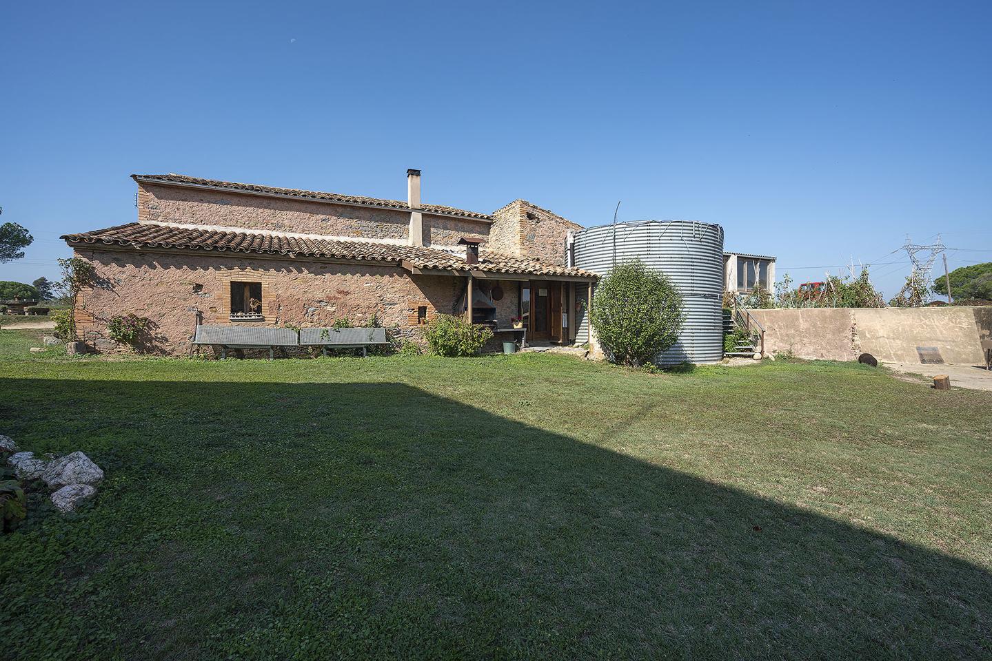 Property image S175