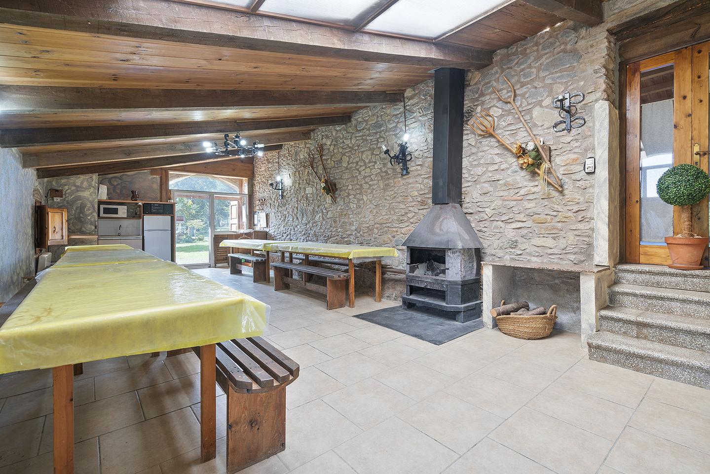 Property image S175